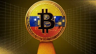 Venezuela’s $60B Bitcoin Holdings Could Trigger a Global Supply Shock
