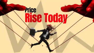 Crypto Market News: BTC, ETH, XRP Prices Rise Today as Traders Shift Back to Risk