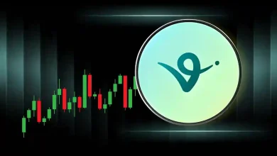 Virtuals Protocol Jumps 22% Today, AI Marketplace Spark Rally