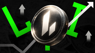 Why Lighter LIT Token Price Jumped 13% Today?