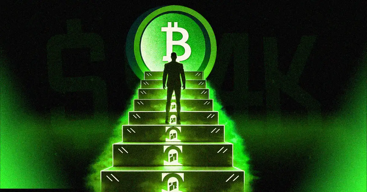 coinpedia.org - Zafar Naik - Former BlockFi CEO Zac Prince Says Bitcoin 'About to Rip,' Predicts New ATH in 2026