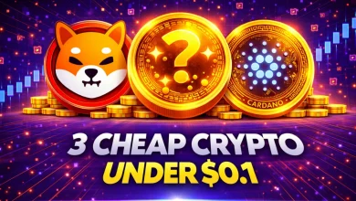 3-cheap-crypto