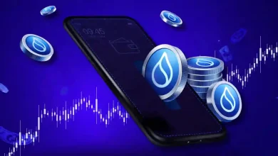 Here's Why the SUI Price is Rising Today: On-Chain Activity and DeFi Flows Signal Real Demand