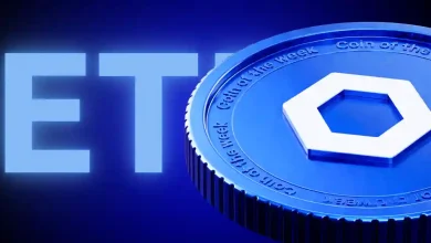 Bitwise Chainlink ETF Approved for NYSE Arca Listing Under CLNK Ticker