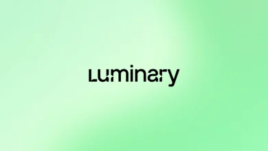 luminary