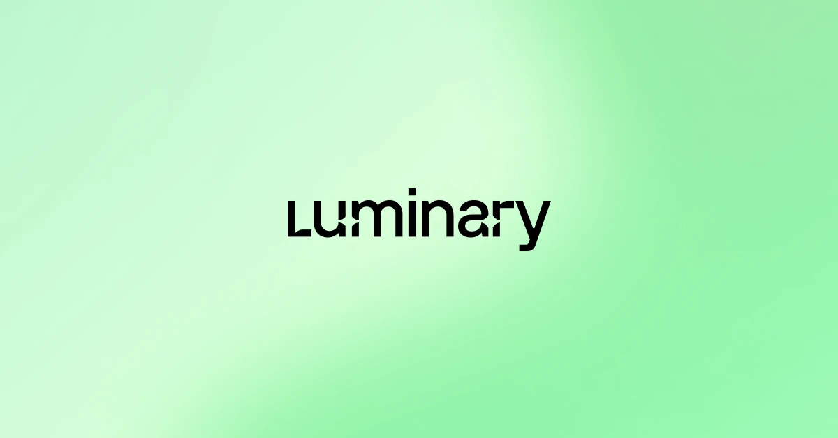 luminary