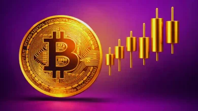 Bitcoin ETFs Roar Into 2026 With $1.2B Inflows, Signaling Major Institutional Shift