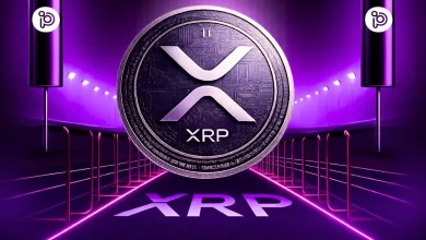 XRP Price Retraces After a Strong Rally—Yet the $3 Price Target Remains in Focus