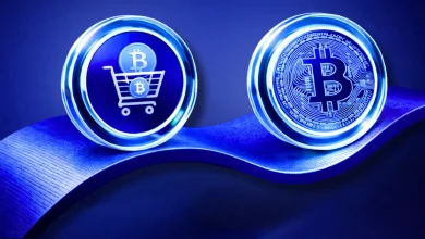 Why Bitcoin’s Latest Pullback Hasn’t Shaken the Bullish $100K Outlook