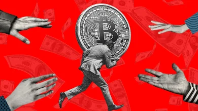 Bitcoin Whales Accumulate BTC as Exchange Supply Falls to 7-Year Low