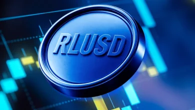 Ripple’s GTreasury Acquires Solvexia: What It Means for XRP and RLUSD