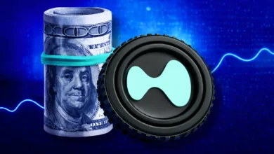 Hyperliquid (HYPE) Price Near $30 Resistance: Will It Break Out or Pull Back?