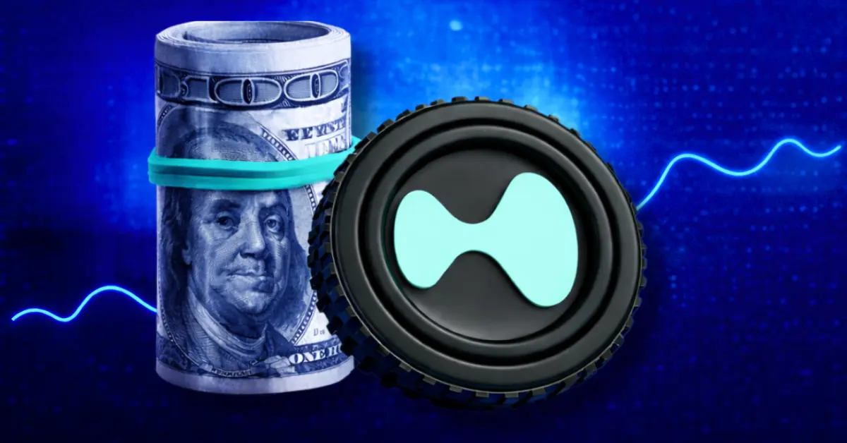 Hyperliquid (HYPE) Price Near $30 Resistance: Will It Break Out or Pull Back?