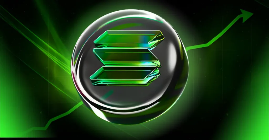 Digitap ($TAP) $4M Funding Surge Outshines $140 SOL: Is $TAP the Best Crypto to Buy in 2026?