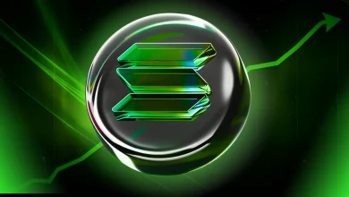 Solana-Focused DeFi Dev Corp Partners with Hylo to Boost Treasury Through Yield Farming