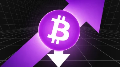 Why Bitcoin Is Not Surging Despite Bullish MSCI News