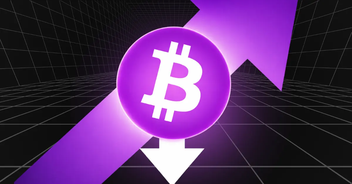 Why Bitcoin Is Not Surging Despite Bullish MSCI News