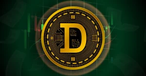 Dogecoin Breaks Key Resistance—Can DOGE Clear Three Selling Zones to Reach $0.20?