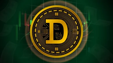 Dogecoin Breaks Key Resistance—Can DOGE Clear Three Selling Zones to Reach $0.20?