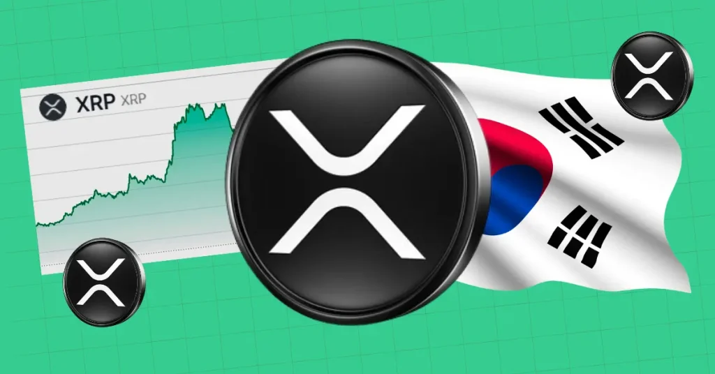 XRP Exchange Outflows Hit 22M, but Data Shows No Supply Shock