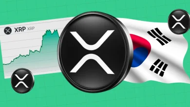 XRP Exchange Outflows Hit 22M, but Data Shows No Supply Shock