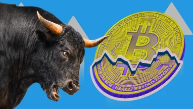 Bitcoin Bottom Confirmed Bernstein and Coinbase Analyst Agree on Bullish Outlook
