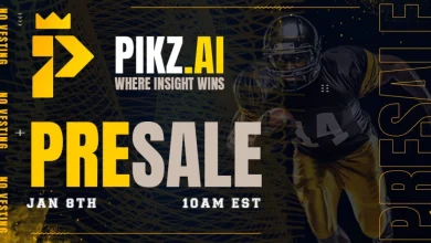 pinkz.ai-presale