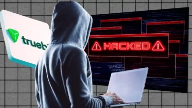 Truebit Protocol Suffered a $26.5 million Hack as the TRU Token Crashed 100%