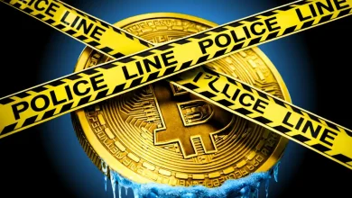 South Korea Supreme Court Confirms Bitcoin Held on Exchanges Is Seizable Under Law