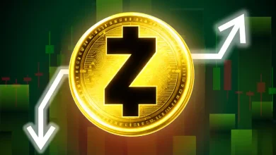 Zcash (ZEC) Bounces 7% After Core Developer Exit Selloff: What’s Next?