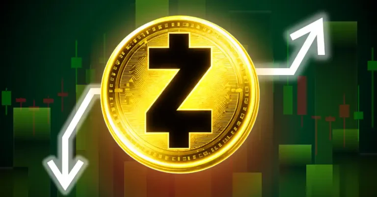 Zcash (ZEC) Bounces 7% After Core Developer Exit Selloff: What’s Next?