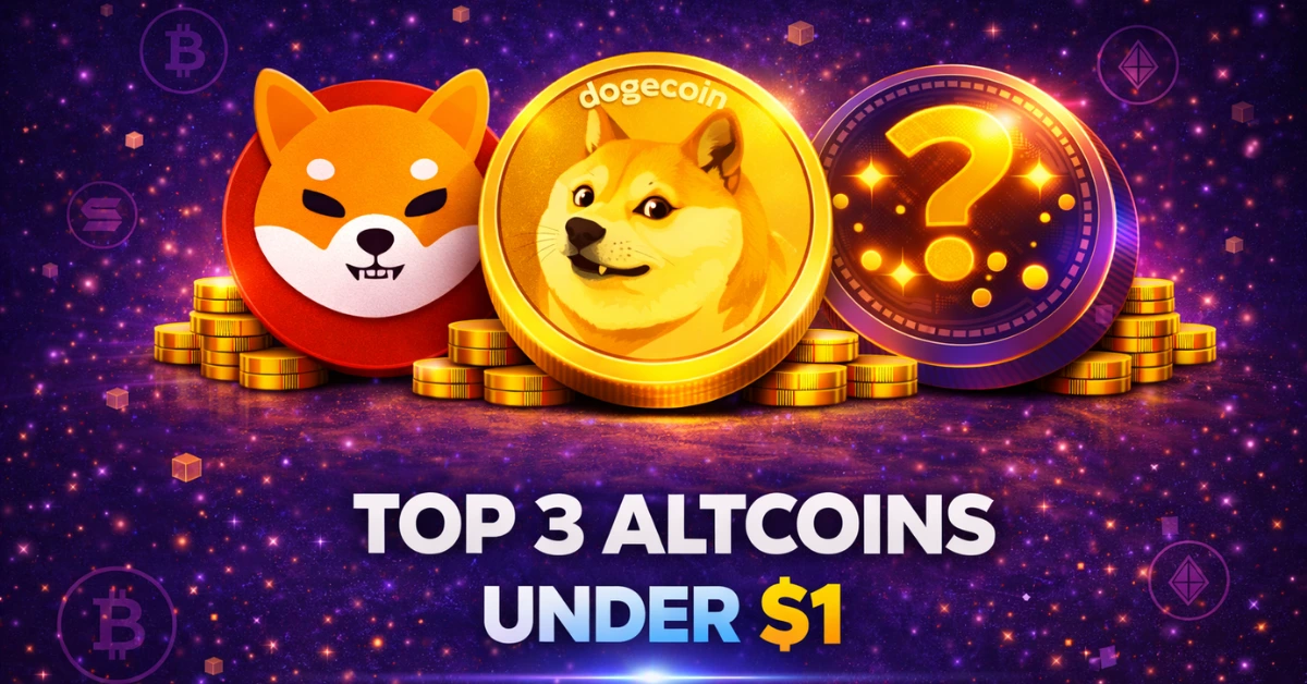 top-3-altcoins-under-one