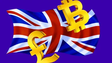 UK Crypto Firms Face Reauthorisation as FCA Details New Licensing Roadmap
