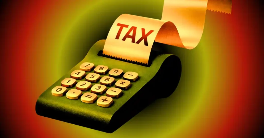 Colombia Crypto Tax Rules: Bitcoin, Altcoins, and Stablecoins Under Scrutiny