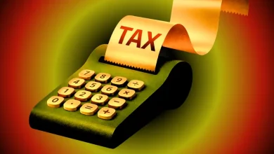 Colombia Crypto Tax Rules: Bitcoin, Altcoins, and Stablecoins Under Scrutiny