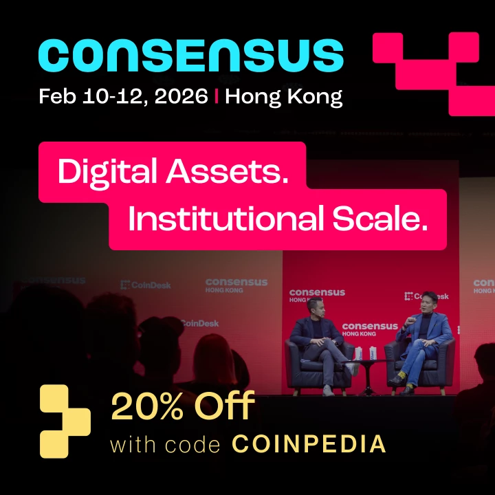 portfolio sidebanner banner