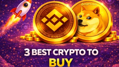 3-best-crypto-to-buy