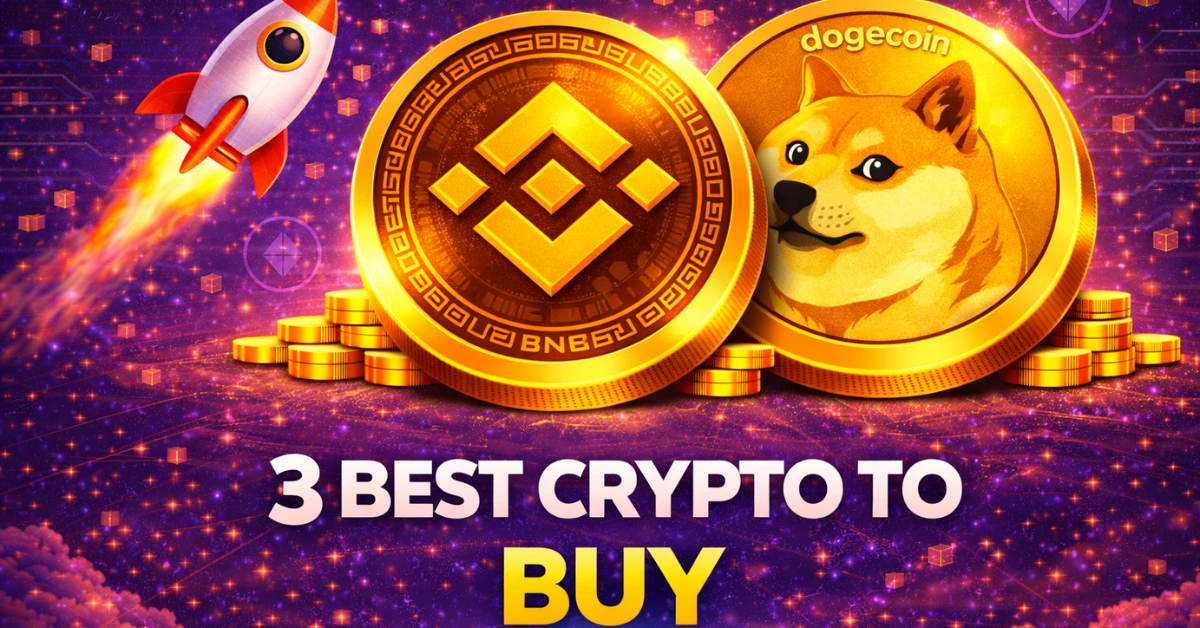 3-best-crypto-to-buy