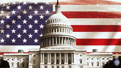 US Senate to Vote on CLARITY Act on January 15: What It Means for Crypto