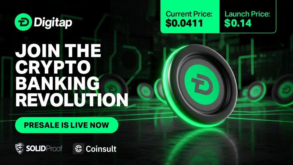 digitap-banking