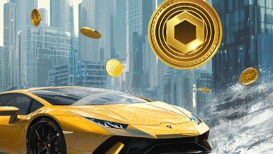 Solana meme coins (2)