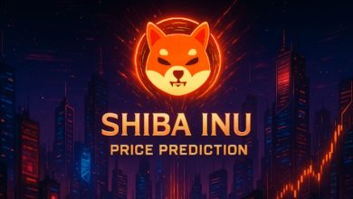 Solana meme coins (3)