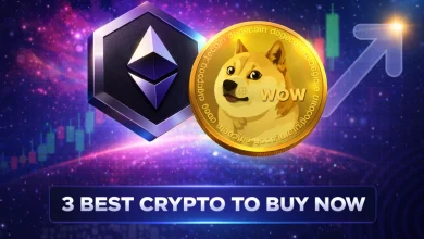 3-best-crypto-to-buy (1)