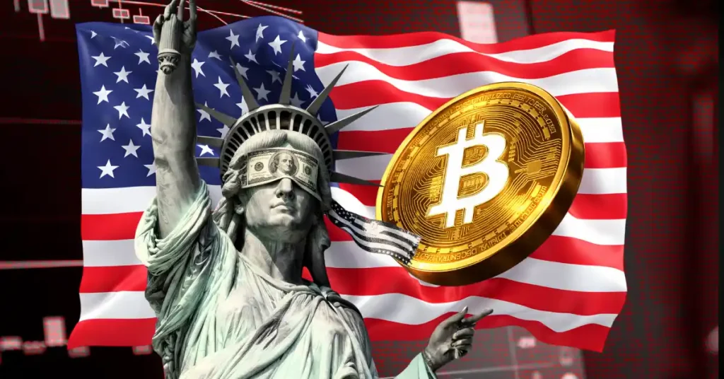 Top Crypto Events to Watch This Week: U.S. Economic Data, Unlocks, and Industry Summits
