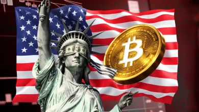 Top U.S. Economic Events This Week and Impact on Bitcoin Price