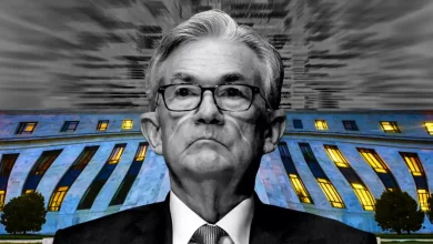 Jerome Powell Calls Investigation ‘Unprecedented’ as Trump Pressures FED