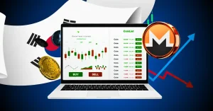 South Korea to Allow Corporate Crypto Investments After 8 Years