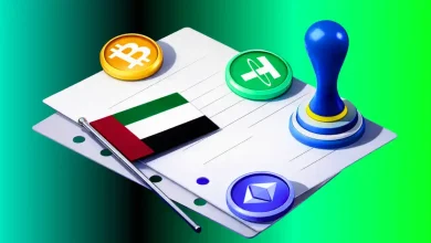 Dubai Tightens Crypto Regulation as DFSA Bans Privacy Tokens in DIFC