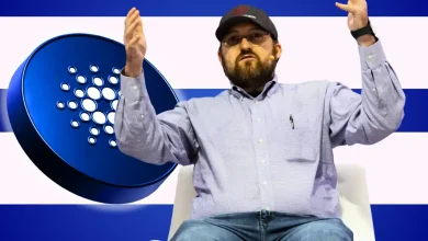 Cardano Founder Warns 2026 Is “Make-or-Break” for Crypto After $2.5B Loss
