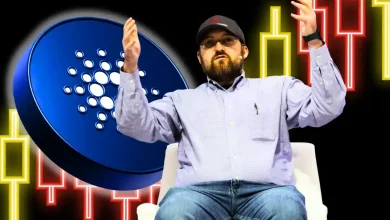 Cardano Founder Warns 2026 Is “Make-or-Break” for Crypto After $2.5B Loss